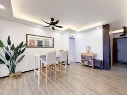 Blk 653A Jurong West Street 61 (Jurong West), HDB 5 Rooms #574538511